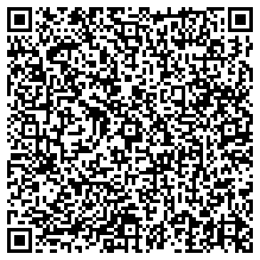 QR-код с контактной информацией организации ОЦЕНКА НЕДВИЖИМОСТИ, ООО