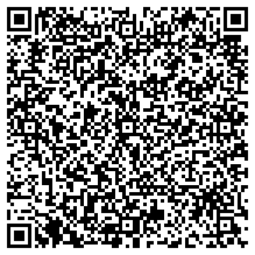 QR-код с контактной информацией организации РЕГИОН АГЕНТСТВО НЕДВИЖИМОСТИ