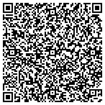 QR-код с контактной информацией организации СИБИРСКИЙ ЦЕНТР ОЦЕНКИ НЕДВИЖИМОСТИ