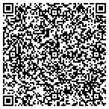 QR-код с контактной информацией организации СИБИРЬ АГЕНТСТВО НЕДВИЖИМОСТИ