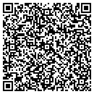 QR-код с контактной информацией организации СОСНОВКОМЦЕНТР