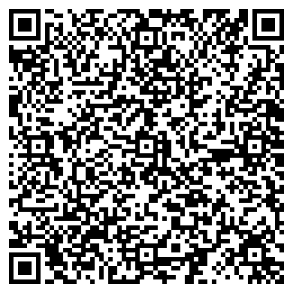 QR-код с контактной информацией организации REALTY-СТЕК