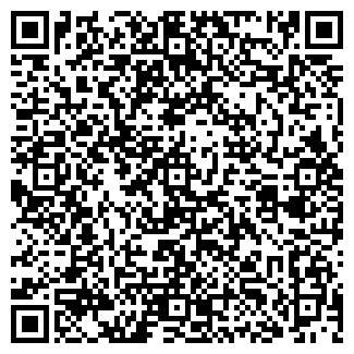 QR-код с контактной информацией организации TESIS