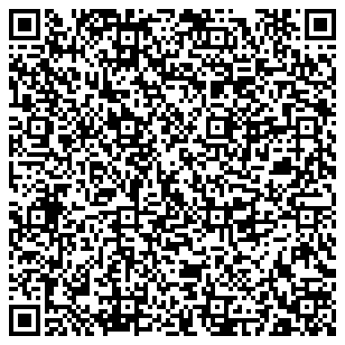 QR-код с контактной информацией организации ГАЛЕРЕЯ СОЮЗА ХУДОЖНИКОВ РОССИИ МАСТЕРСКАЯ № 5