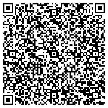 QR-код с контактной информацией организации АССОЦИАЦИЯ ПЕРЕВОДЧИКОВ, ООО