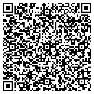 QR-код с контактной информацией организации АВИА