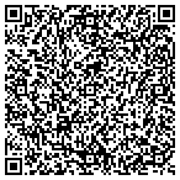 QR-код с контактной информацией организации БУХГАЛТЕР КАДРОВОЕ АГЕНТСТВО