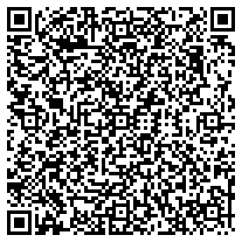 QR-код с контактной информацией организации ЦЕНТР ИНФОРМАТИКИ