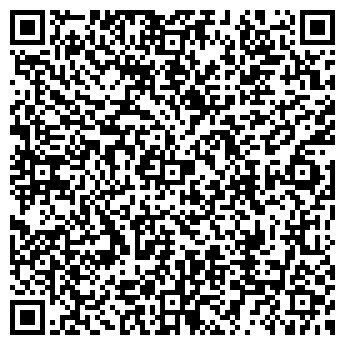 QR-код с контактной информацией организации ОАО ПОДВОДТРУБОПРОВОДСТРОЙ