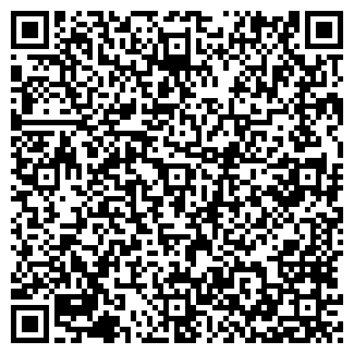 QR-код с контактной информацией организации ООО СТРОЙКОМ