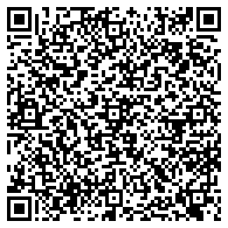 QR-код с контактной информацией организации СКАНБАЛТ