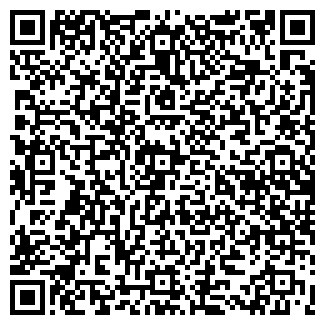 QR-код с контактной информацией организации БЕЛАРТ