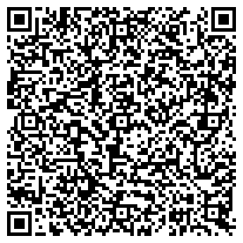 QR-код с контактной информацией организации БУМАЖНИК