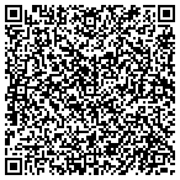 QR-код с контактной информацией организации ЦИФРОВЫЕ ТЕХНОЛОГИИ В РЕКЛАМЕ