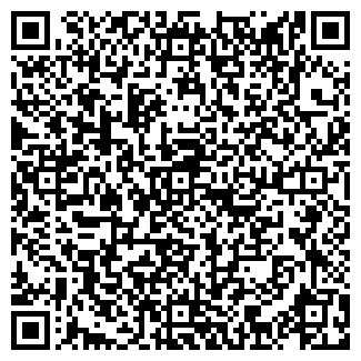 QR-код с контактной информацией организации ОАО ДЭП № 23