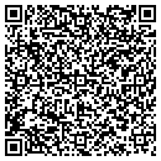 QR-код с контактной информацией организации ОАО АВАНТАЖ-СТРОЙ