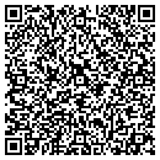 QR-код с контактной информацией организации ООО БАЗИФ