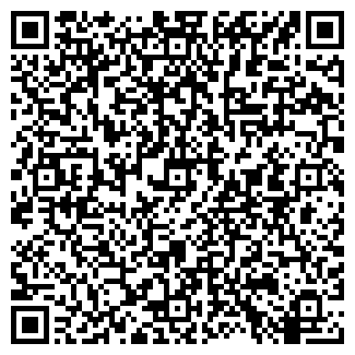 QR-код с контактной информацией организации ООО БЕЛСТРОЙ