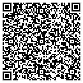 QR-код с контактной информацией организации ЗАО ВУЛКАН