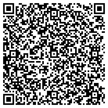 QR-код с контактной информацией организации ООО КАПРЕМЭКОСТРОЙ