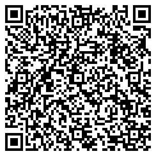 QR-код с контактной информацией организации ООО РИЭЛТЕР