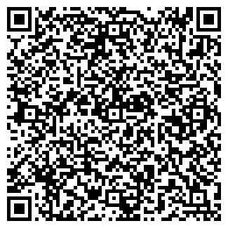 QR-код с контактной информацией организации ООО РСК