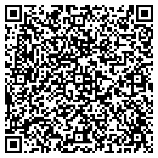 QR-код с контактной информацией организации СТРОЙСПЕЦТЕХ