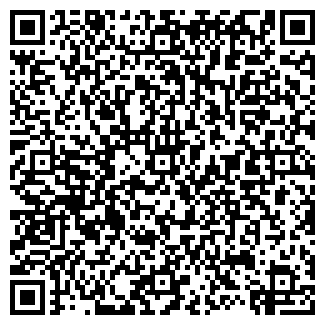 QR-код с контактной информацией организации ООО ВАШ ДОМ+