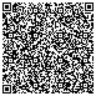 QR-код с контактной информацией организации Районный дом культуры «Строитель»