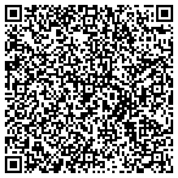 QR-код с контактной информацией организации СОФРИНСКАЯ ПОСЕЛКОВАЯ БИБЛИОТЕКА