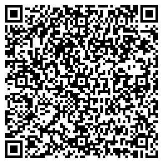 QR-код с контактной информацией организации ОМИЧ, ООО