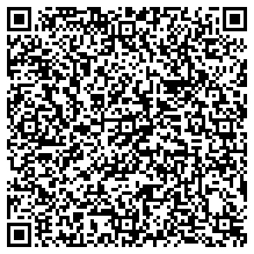 QR-код с контактной информацией организации ВОТКИНСКИЙ ПИВОБЕЗАЛКОГОЛЬНЫЙ ЗАВОД, МУП