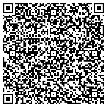 QR-код с контактной информацией организации Обивка мебели «Ясная Поляна»