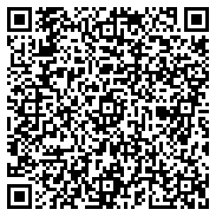 QR-код с контактной информацией организации МЕТАЛЛОРЕМОНТ