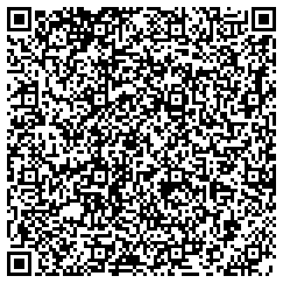 QR-код с контактной информацией организации ЗАО ТД «Узэлектротехкомплект»