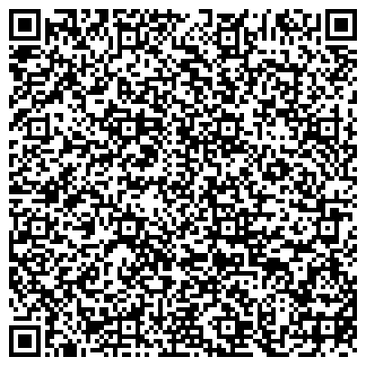 QR-код с контактной информацией организации БОРИСЛАВСКИЙ ЗАВОД ИСКУССТВЕННЫХ АЛМАЗОВ И АЛМАЗНОГО ИНСТРУМЕНТА, ОАО