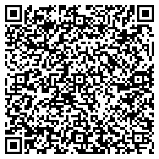 QR-код с контактной информацией организации ООО АЛМАЗ-Б
