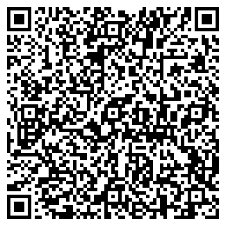 QR-код с контактной информацией организации ЛАДА-СЕРВИС