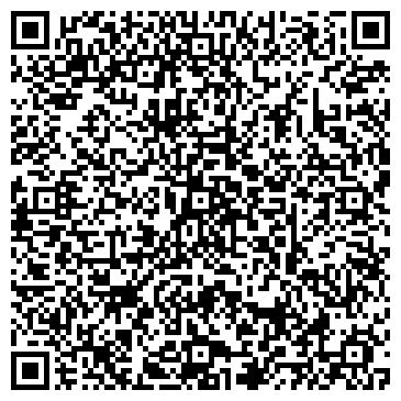 QR-код с контактной информацией организации ЗАО Компания "Алеф-Виналь-Крым"