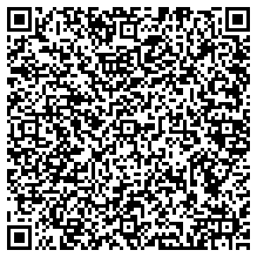 QR-код с контактной информацией организации АО "Завод сыродельный Ливенский"