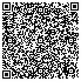 QR-код с контактной информацией организации СВЕТЛЫЙ КЛЮЧ ООО