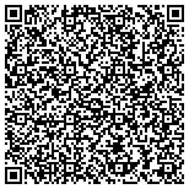 QR-код с контактной информацией организации МБУК Бардымская централизованная библиотечная система