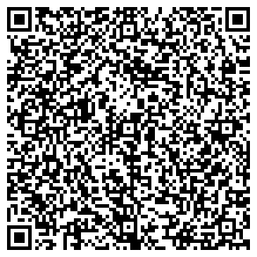 QR-код с контактной информацией организации КОЛЛЕКТИВНО-ДОЛЕВОЕ ПРЕДПРИЯТИЕ ШАБАРСКИЙ