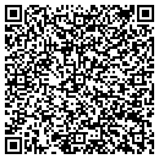QR-код с контактной информацией организации ООО ЛМК