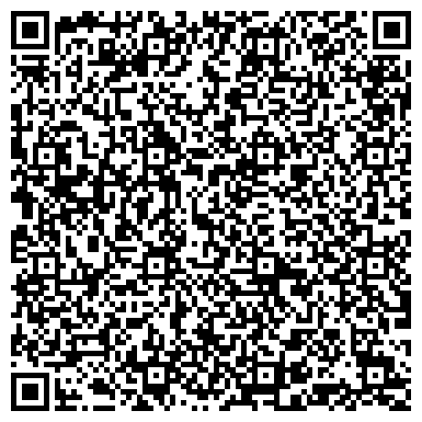 QR-код с контактной информацией организации МБУ «Рубцовский драматический театр»