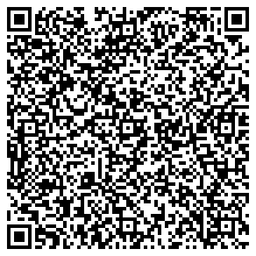 QR-код с контактной информацией организации ФИРМЕННЫЙ МАГАЗИН ГУП БАШСПИРТ