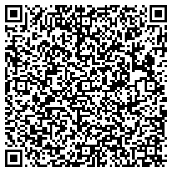 QR-код с контактной информацией организации БЕКЛИМИШЕВСКАЯ АМБУЛАТОРИЯ