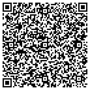 QR-код с контактной информацией организации ООО ИКО