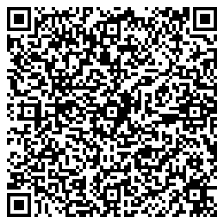 QR-код с контактной информацией организации СЛАНЦЫ, ООО