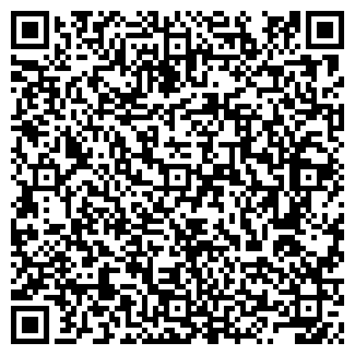 QR-код с контактной информацией организации МЕБЕЛЬНЫЙ